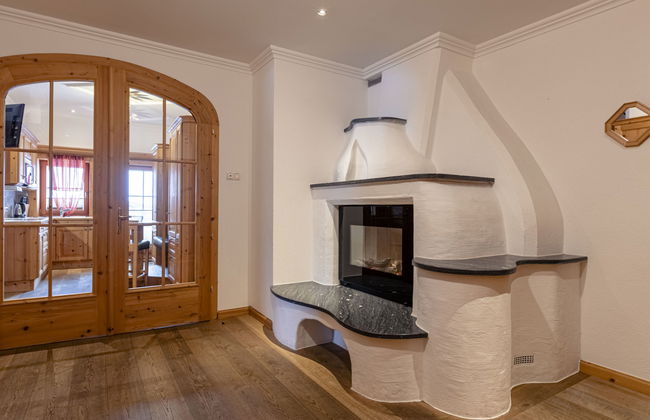 Nice Apartment With Balcony - Foto 14