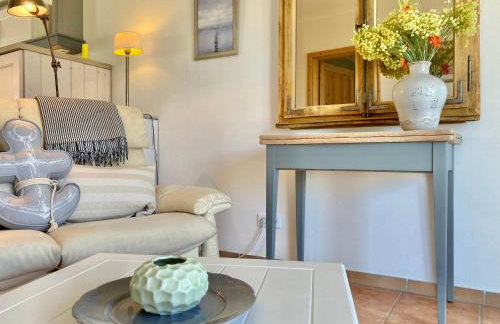 Apartmenthaus Lütt Meer - Foto 10