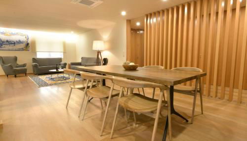 BUTEKO HOUSE AL - Foto 3