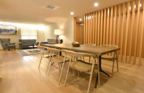 BUTEKO HOUSE AL - Foto 3