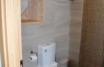 Alkioni's Nest Apartments - Foto 27