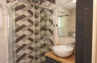 House Konavle - Foto 27