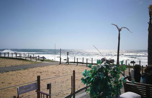 Gaia Beach & Pool Residence - Porto South Seashore - Foto 28