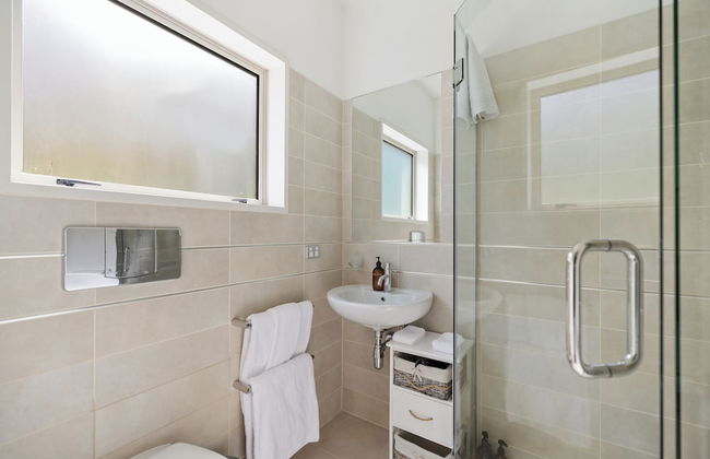 Pinnacle Villa - Foto 25