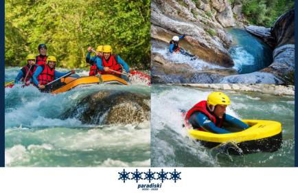 ARC 1950 - cozy apartment with mountain view - Foto 25