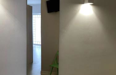 Casa Nicola Maria - Foto 12