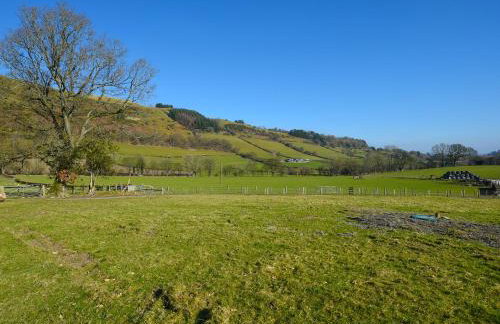 Creyr Glas Pod -Uk41796 - Foto 17