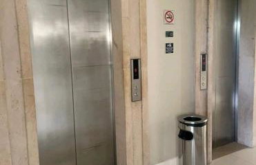 Ap 2qt prox Rio Centro Rede Globo e Arenas - Foto 35