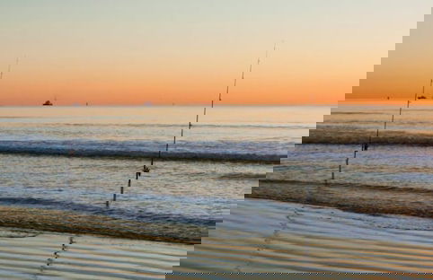 Cape canaveral beach resort - Foto 29