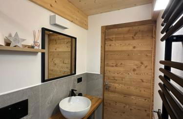 Maison ValGià - Foto 17