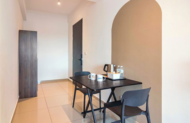 MARC Co - Living - Foto 35