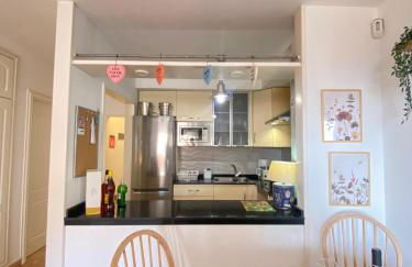 Costa Adeje Dream View - 2 Bedroom Apartment with Terrace - Foto 42