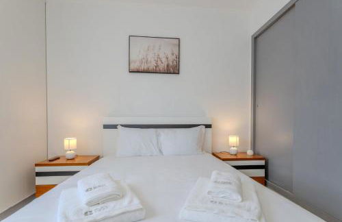 GuestReady – Serene Stay near Ponta Delgada - Foto 31