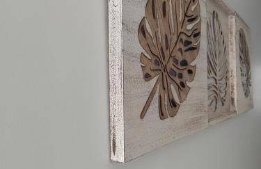 La Barbacana - Foto 37