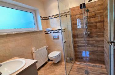 Domek w parku - Foto 4