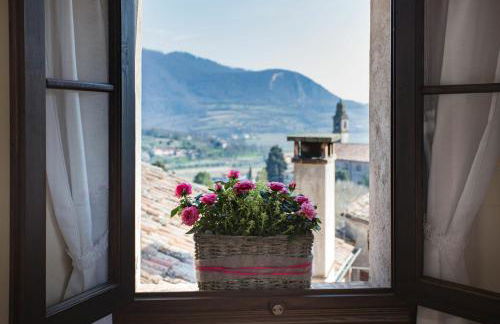 Casa Zorzi - Photo 23