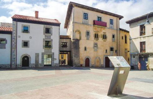 2 Bedroom Stunning Apartment In Llanes - Foto 20