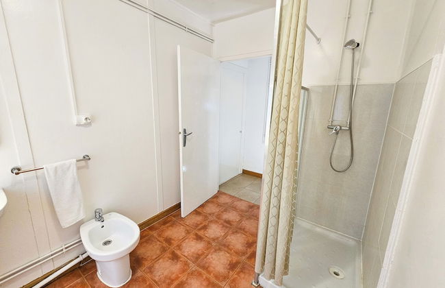 Complejo Bubal Formigal 3000 - Foto 55