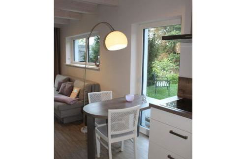 Jäschner Villa Luftig - Foto 6