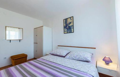 Three-Bedroom Apartment In Vodnjan - Foto 24