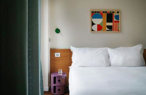 Numa Milan Sempione - Foto 29