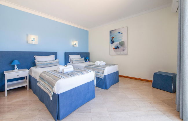 Villa Serena - Foto 8