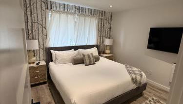 Crestwood 2202 Premier 2 Bedroom - Foto 5