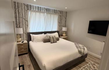 Crestwood 2202 Premier 2 Bedroom - Foto 5