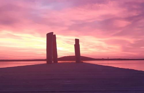 NEUES GESINDEHAUS (Rittergut Oelzschau b. Leipzig) - Foto 24