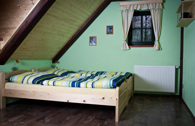 Rudnik Krp460 in Rudn k - Foto 11