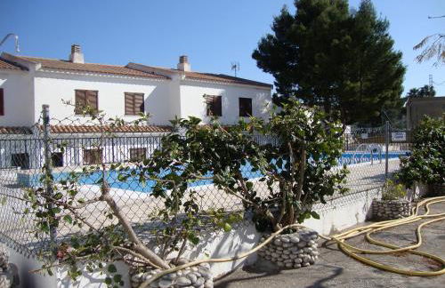 Mirador de Peñiscola 3000 - Foto 15