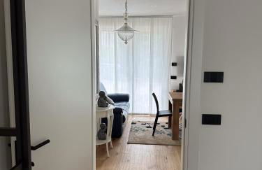 Casa Loner 10 ' a Trento - Foto 76