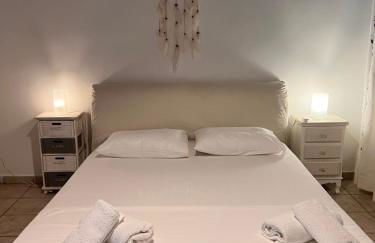 Gala Home Traditional house - Foto 20