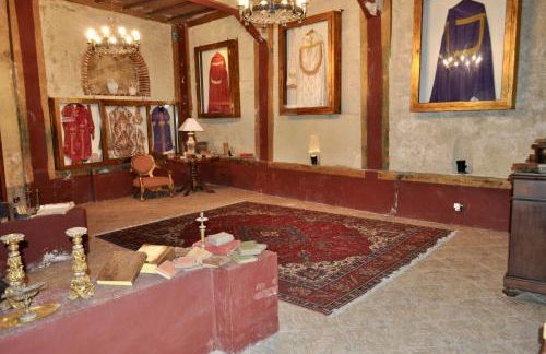 Villa Martius - Foto 39