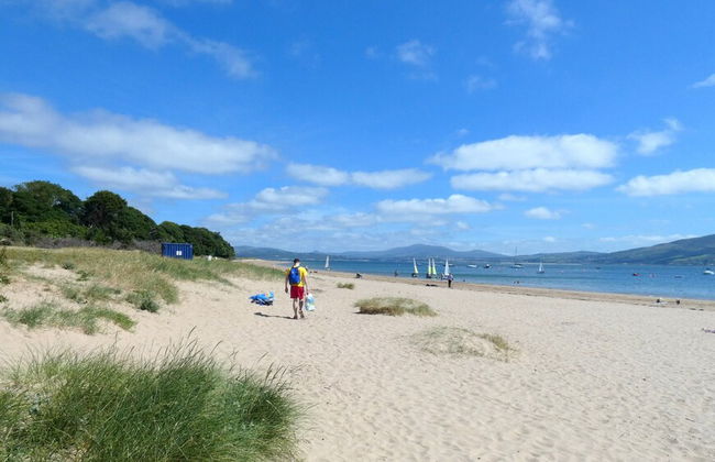 Rathmullan Holiday Homes - Photo 46