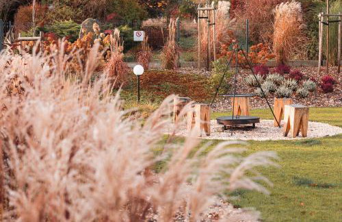 Śnieżka Exclusive Apartamenty - Foto 72