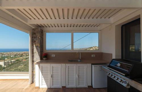 Thea Villa Santa Marina - Foto 29