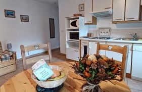 Le Chalet La Pastorale - Foto 45