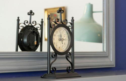 Chestnut House, Beautiful, spacious & comfortable - Foto 33