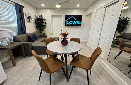 Progresso Apartments & Homes by Lowkl - Photo 94