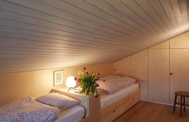 Am Dürrbach 2/244 - Foto 9