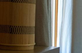 Gîte classé deux étoiles gite de France n 17 Signy-le-Petit - Foto 34