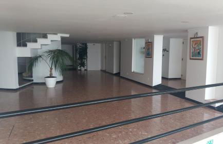 Sesimbraholidayname - Foto 22