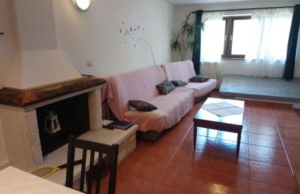 Holiday home in Umag - Istrien 31247 - Photo 11