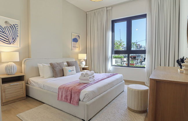 HiGuests - La Rive 2 - Photo 36