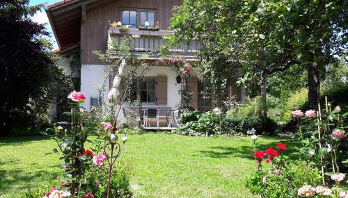 Ferienhaus Graziadei - Foto 2