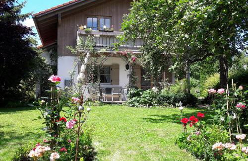 Ferienhaus Graziadei - Foto 2