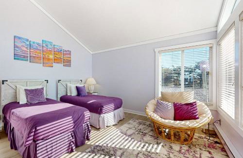 Monterey Dune Dream - Foto 14