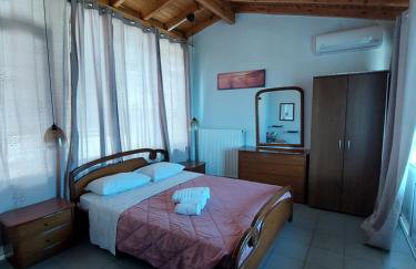 Nota apt 'vacations near the sea'1 - Foto 19