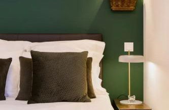 Quinta da Boa Vista Garden & Terrace - Foto 9